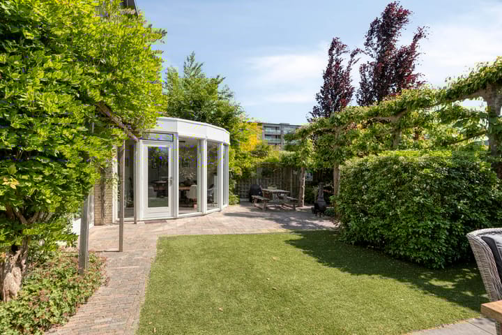 Foto 35 van Botter 17