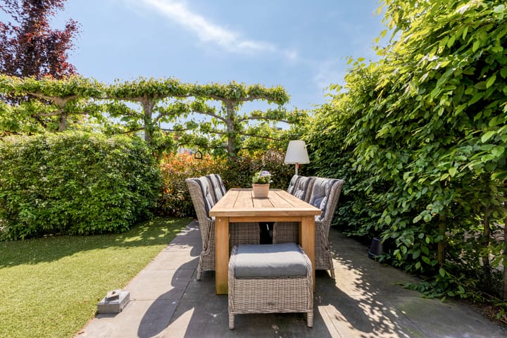 Foto 36 van Botter 17