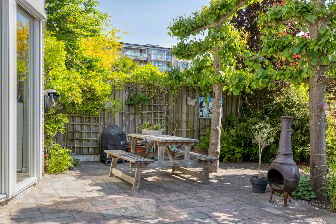 Photo 37 of Botter 17