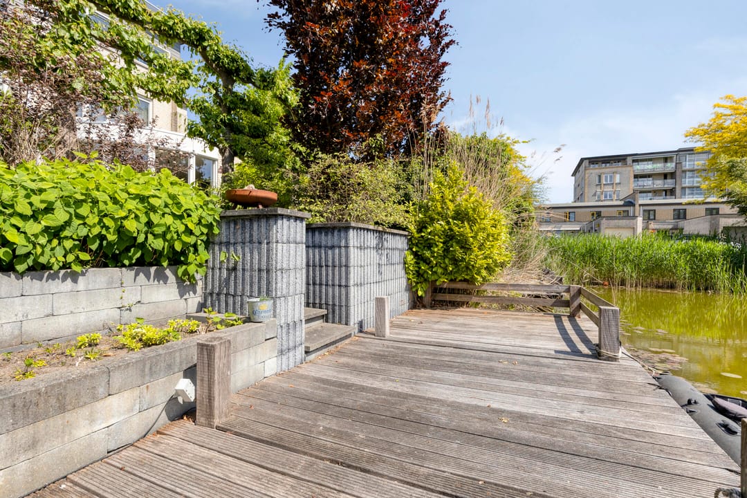 Photo 38 of Botter 17