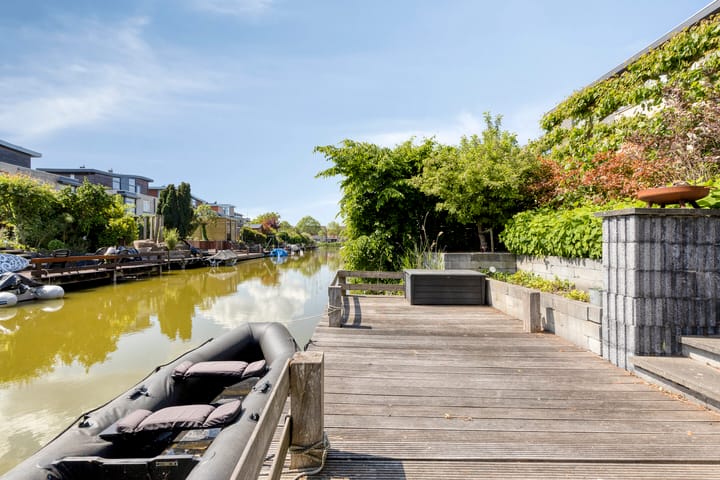 Foto 39 van Botter 17