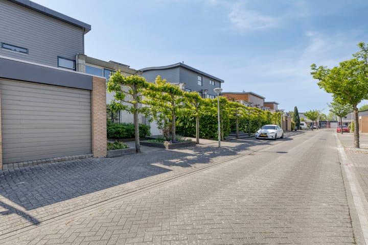 Foto 41 van Botter 17