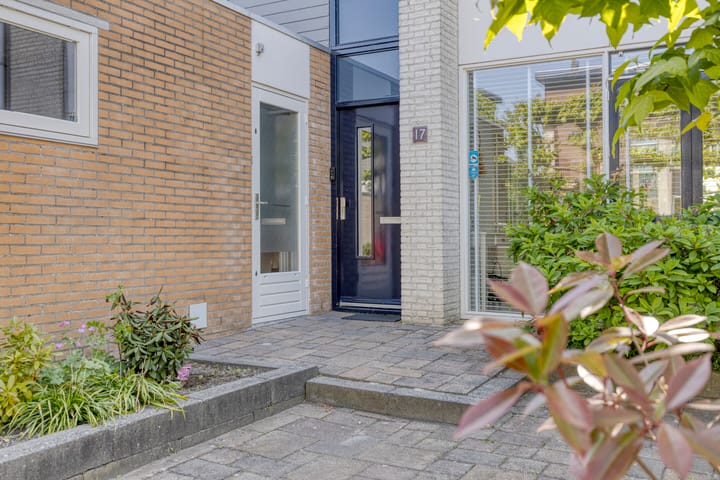 Foto 42 van Botter 17