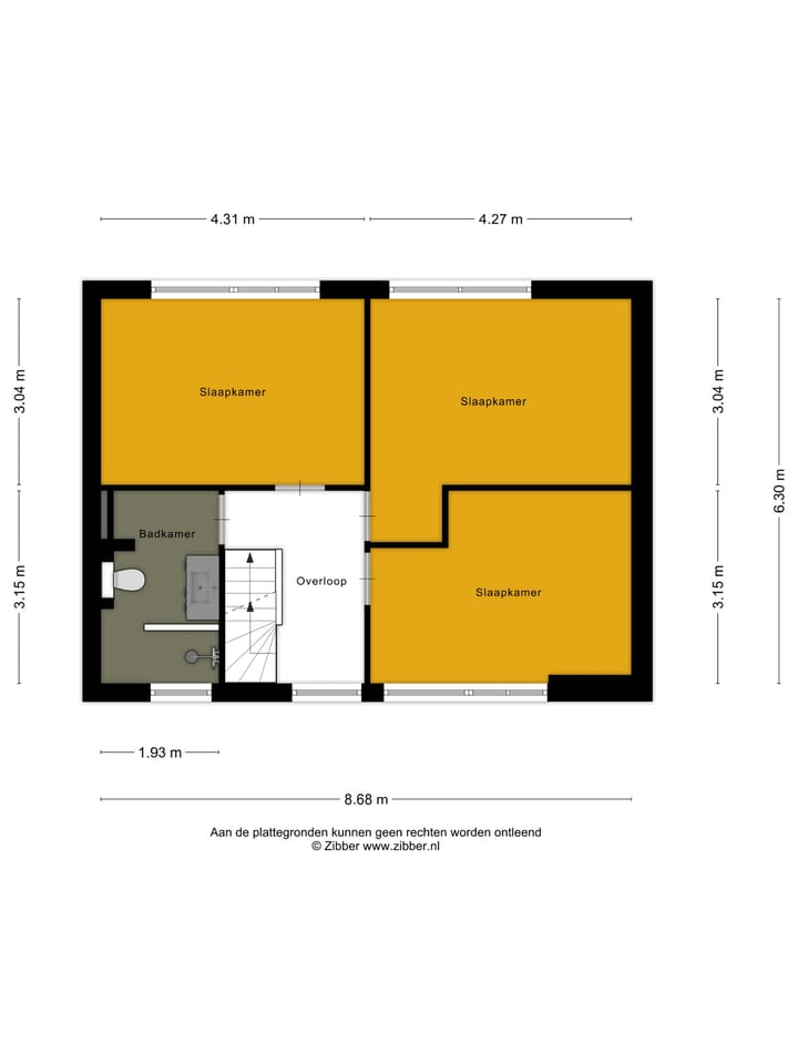 Foto 46 van Botter 17