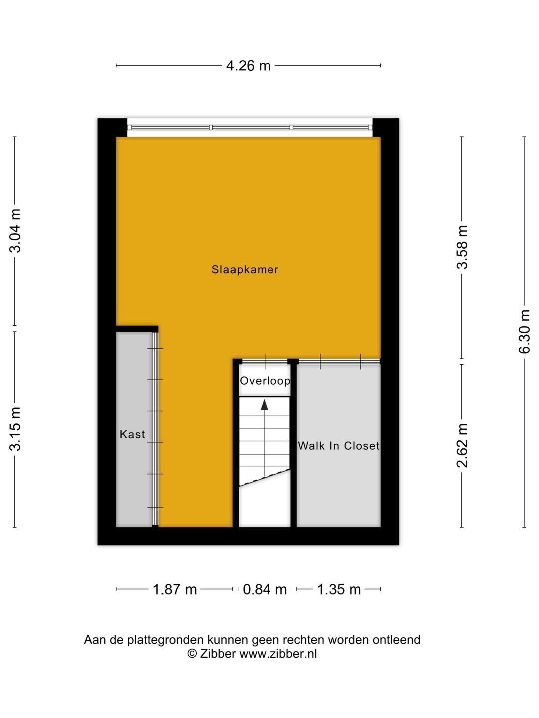 Photo 47 of Botter 17