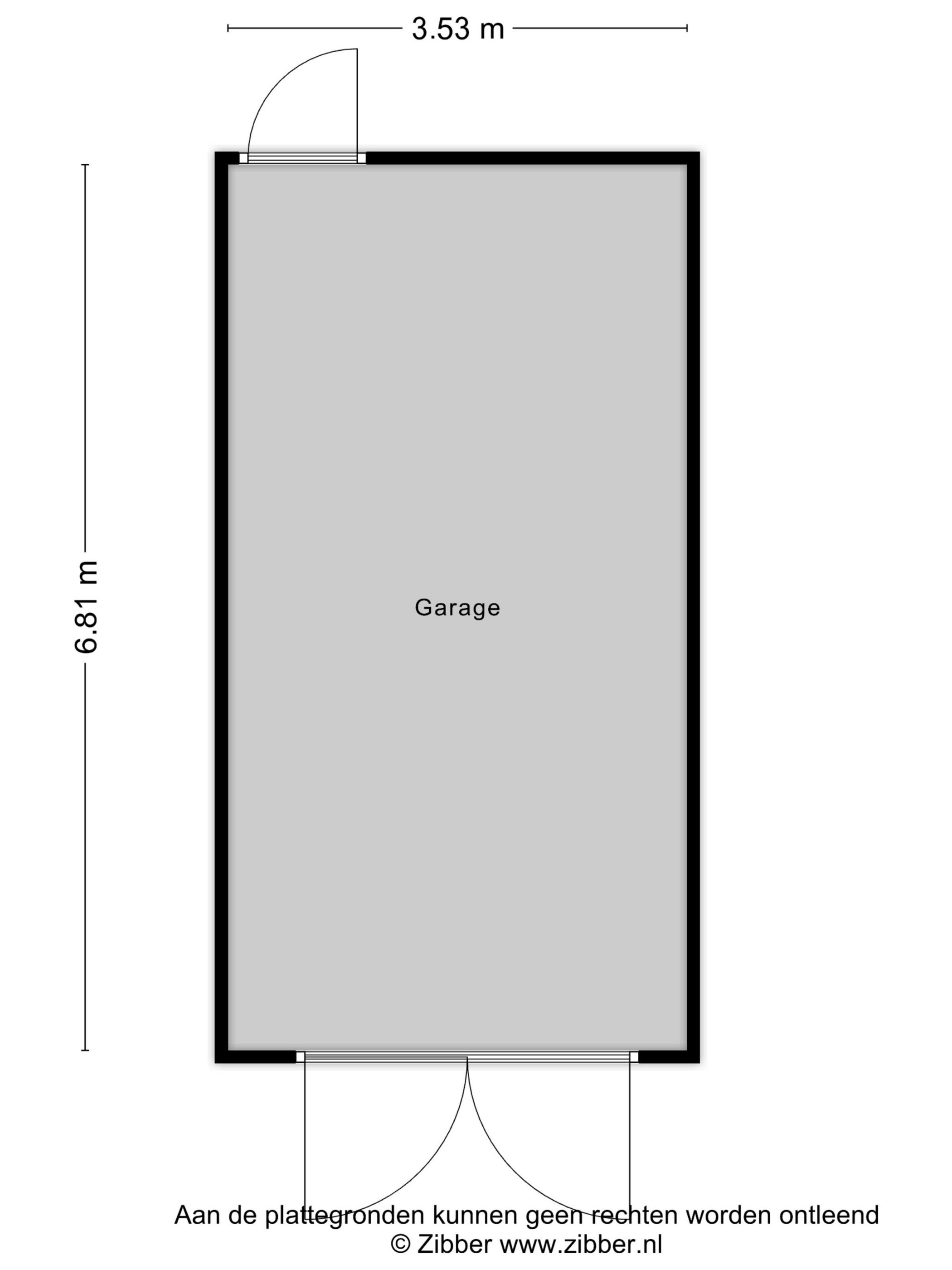 Photo 48 of Botter 17