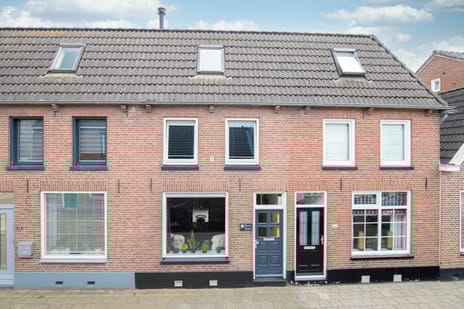 undefined main image