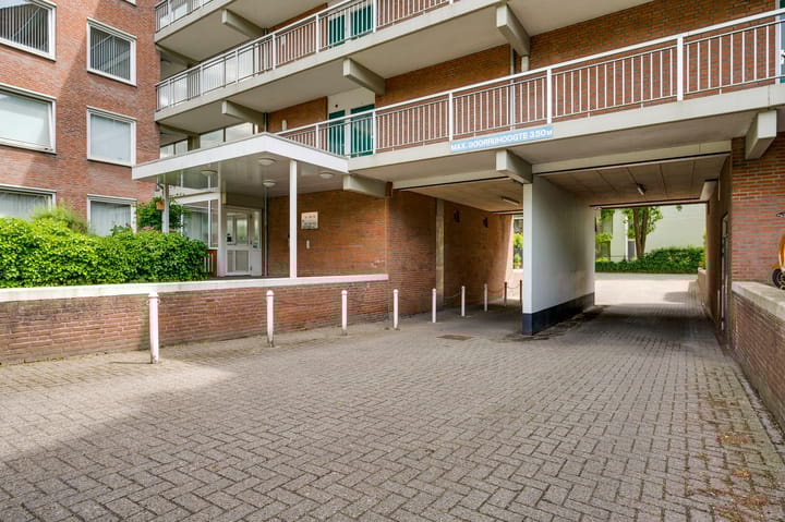 Foto 4 van Sauterneslaan 6-B