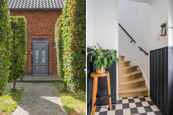 Foto 4 van Morgenstraat 28