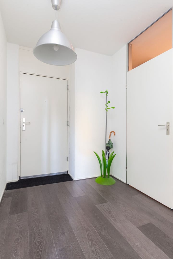 Foto 6 van Sauterneslaan 6-B