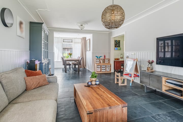 Foto 8 van Morgenstraat 28