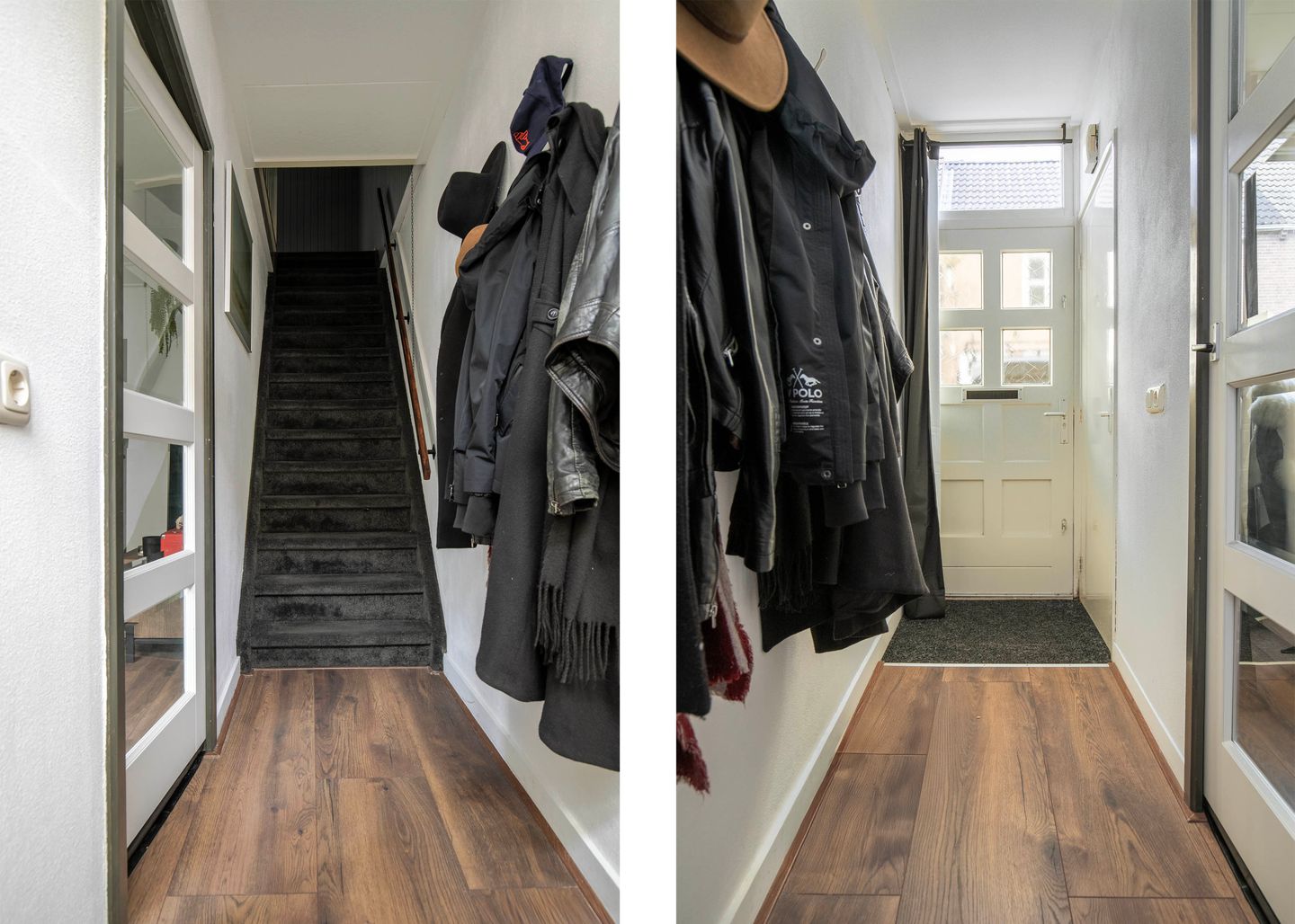 Foto 10 van Nieuwstraat 28