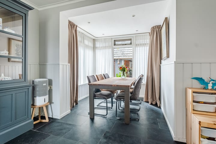 Foto 9 van Morgenstraat 28