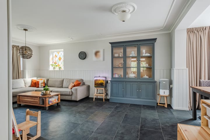 Foto 10 van Morgenstraat 28