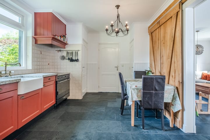 Foto 11 van Morgenstraat 28