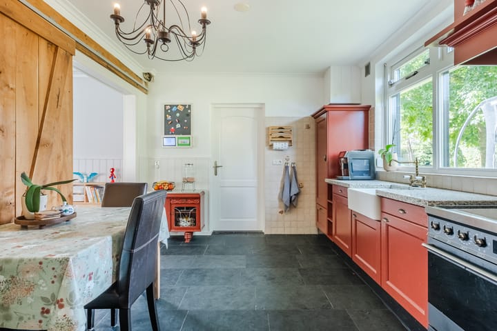 Foto 12 van Morgenstraat 28