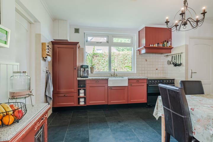 Foto 13 van Morgenstraat 28