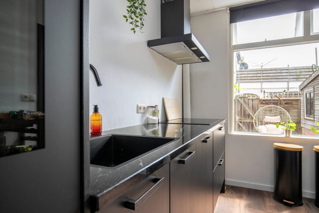 Foto 16 van Nieuwstraat 28