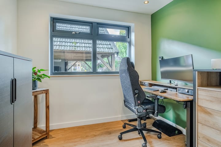 Foto 15 van Morgenstraat 28