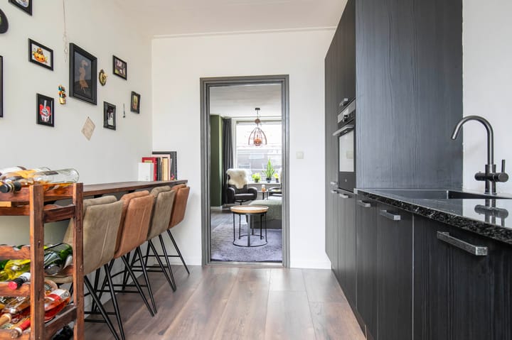 Photo 17 of Nieuwstraat 28