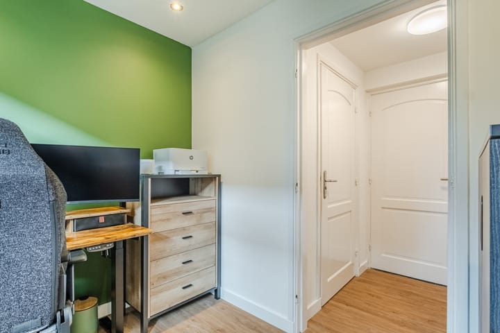 Foto 16 van Morgenstraat 28