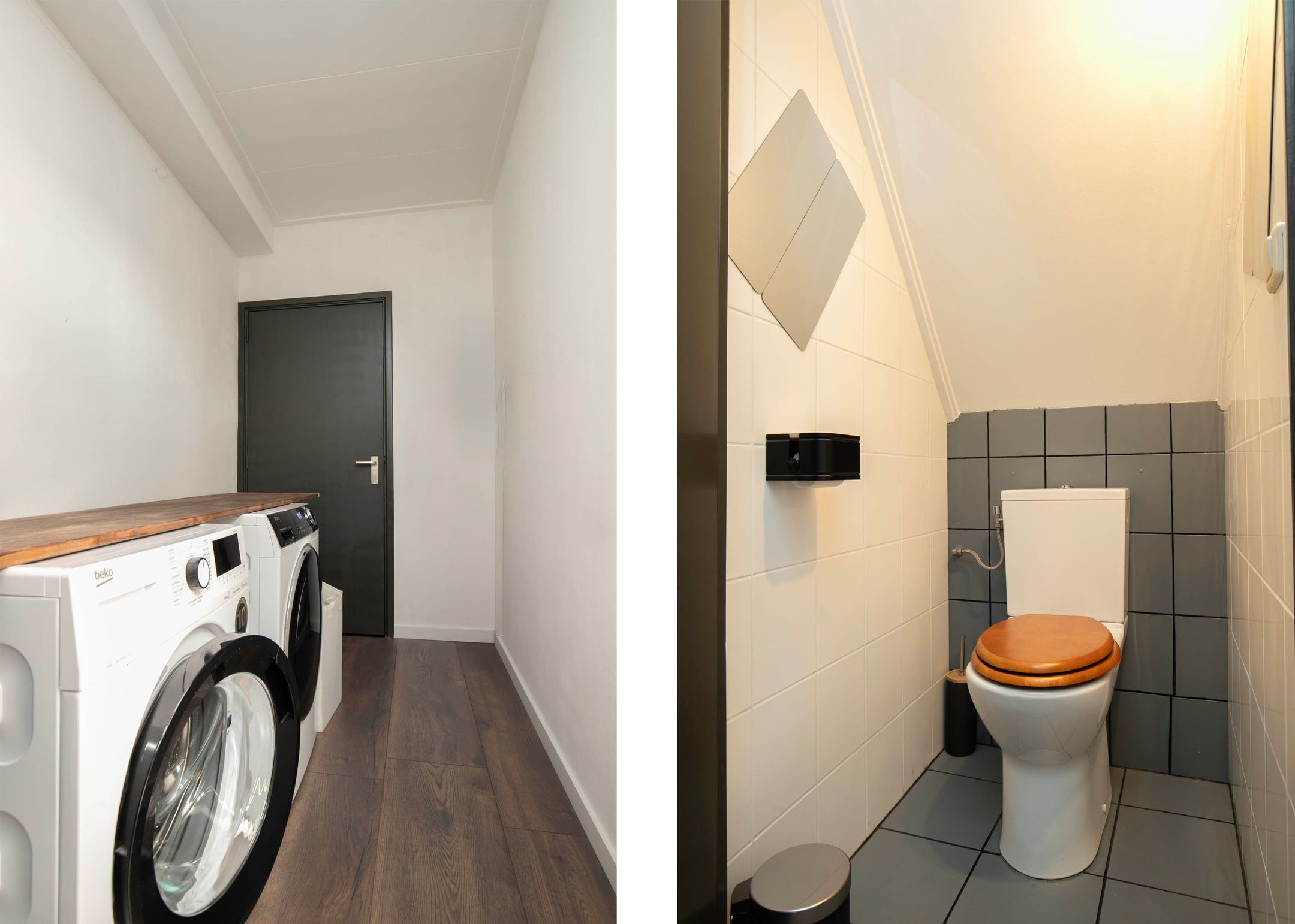 Foto 18 van Nieuwstraat 28