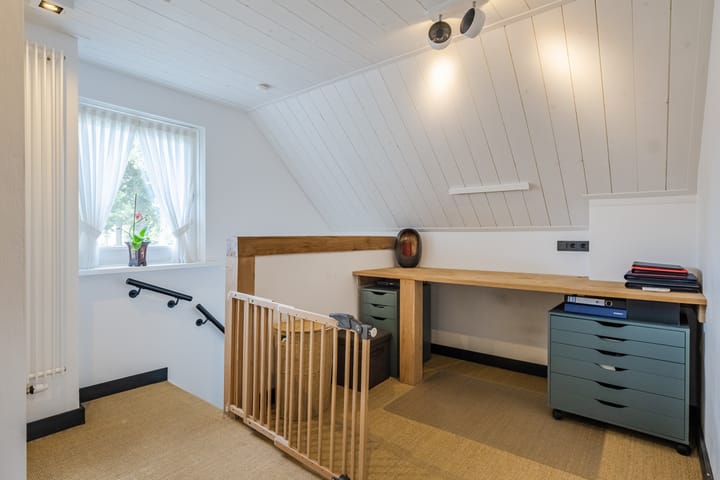 Foto 17 van Morgenstraat 28