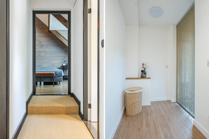 Foto 18 van Morgenstraat 28