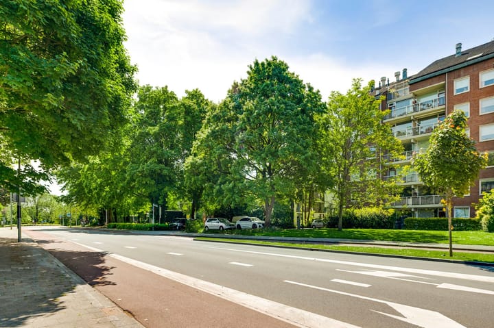 Foto 7 van Sauterneslaan 6-B