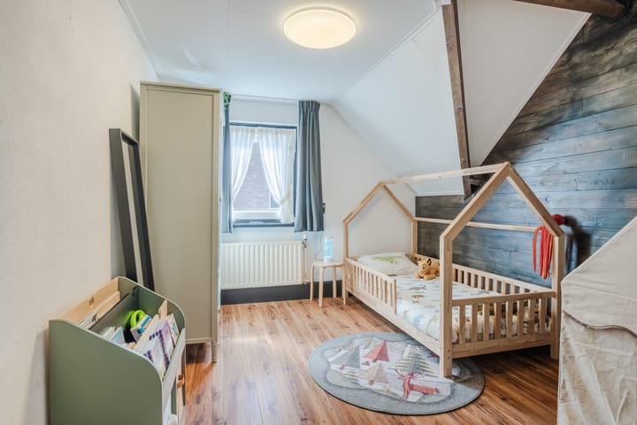 Foto 19 van Morgenstraat 28