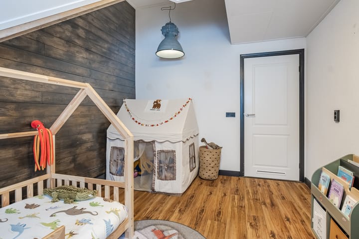 Foto 20 van Morgenstraat 28