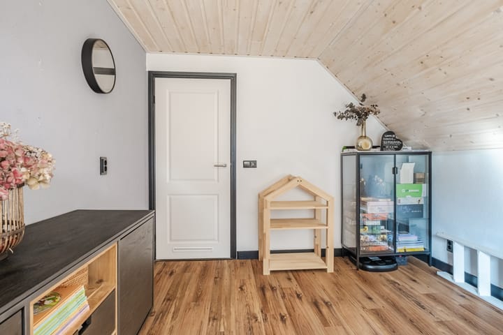 Foto 22 van Morgenstraat 28