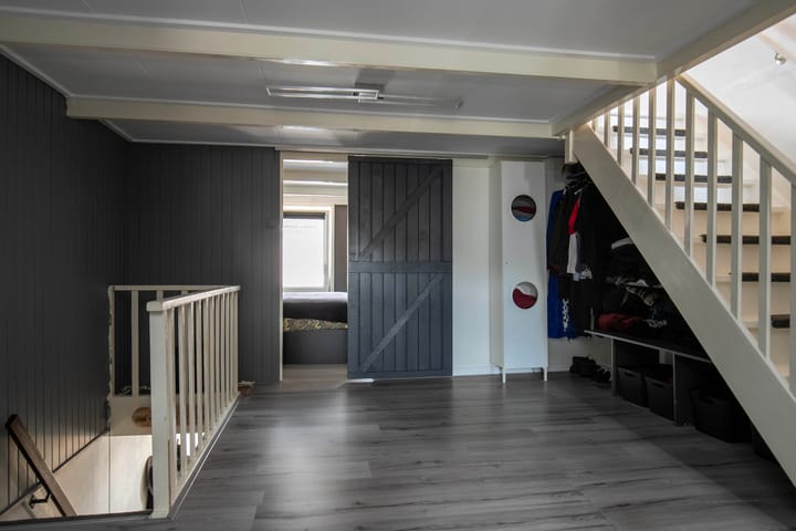 Photo 24 of Nieuwstraat 28