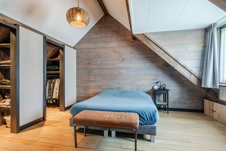 Foto 23 van Morgenstraat 28