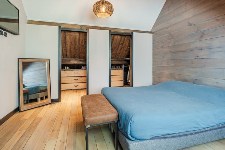 Foto 24 van Morgenstraat 28