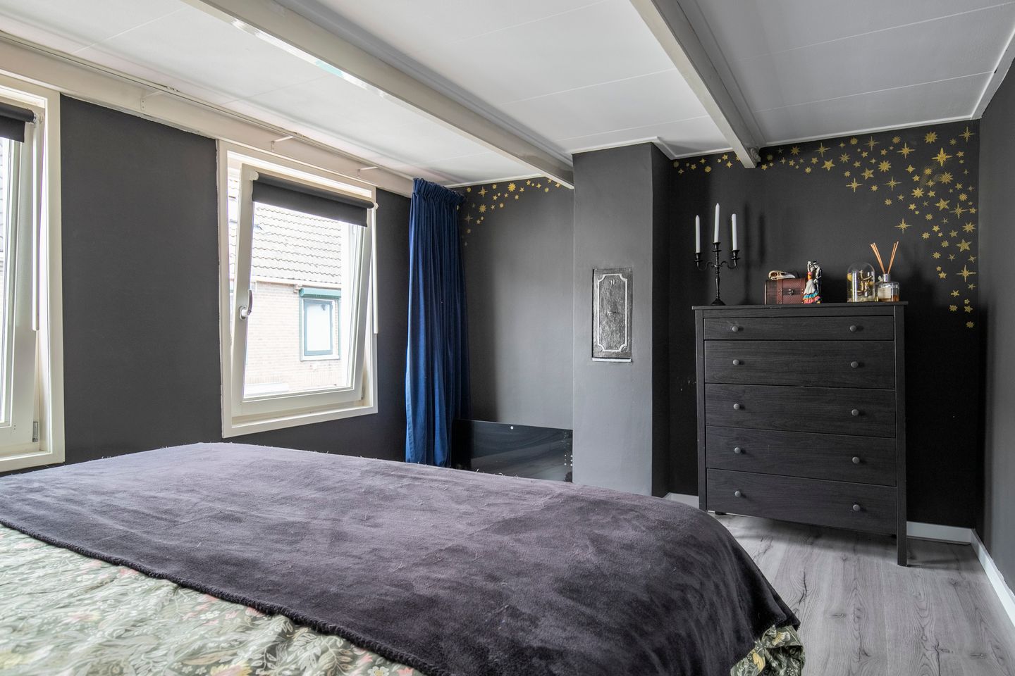 Foto 25 van Nieuwstraat 28