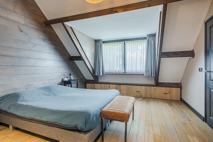 Foto 25 van Morgenstraat 28