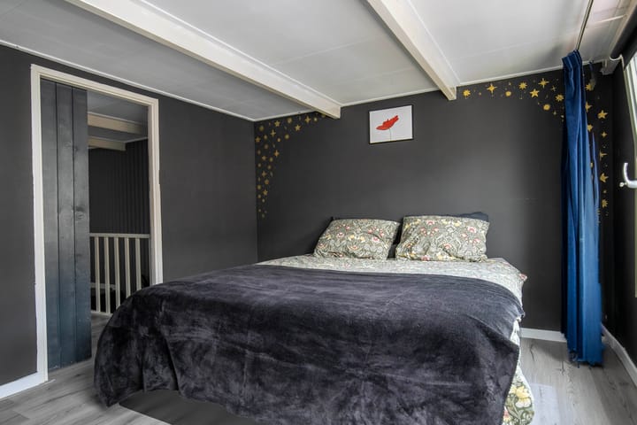 Photo 26 of Nieuwstraat 28