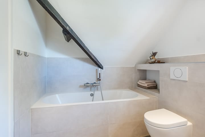 Foto 26 van Morgenstraat 28