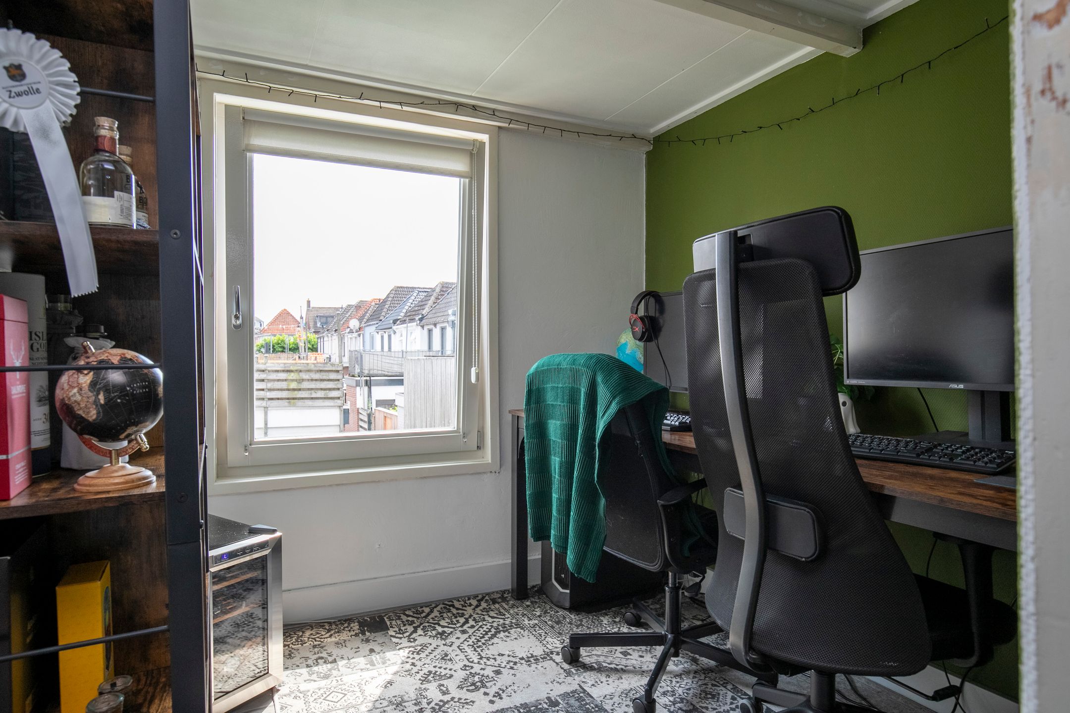 Foto 27 van Nieuwstraat 28