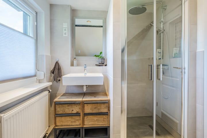 Foto 27 van Morgenstraat 28