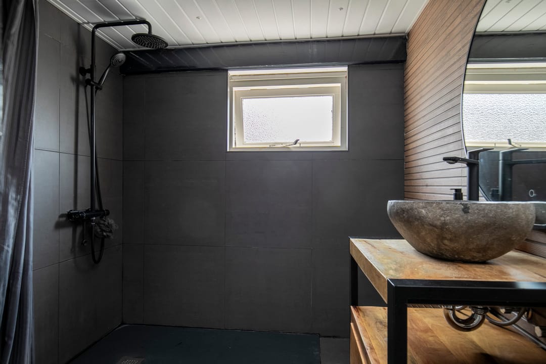 Foto 28 van Nieuwstraat 28