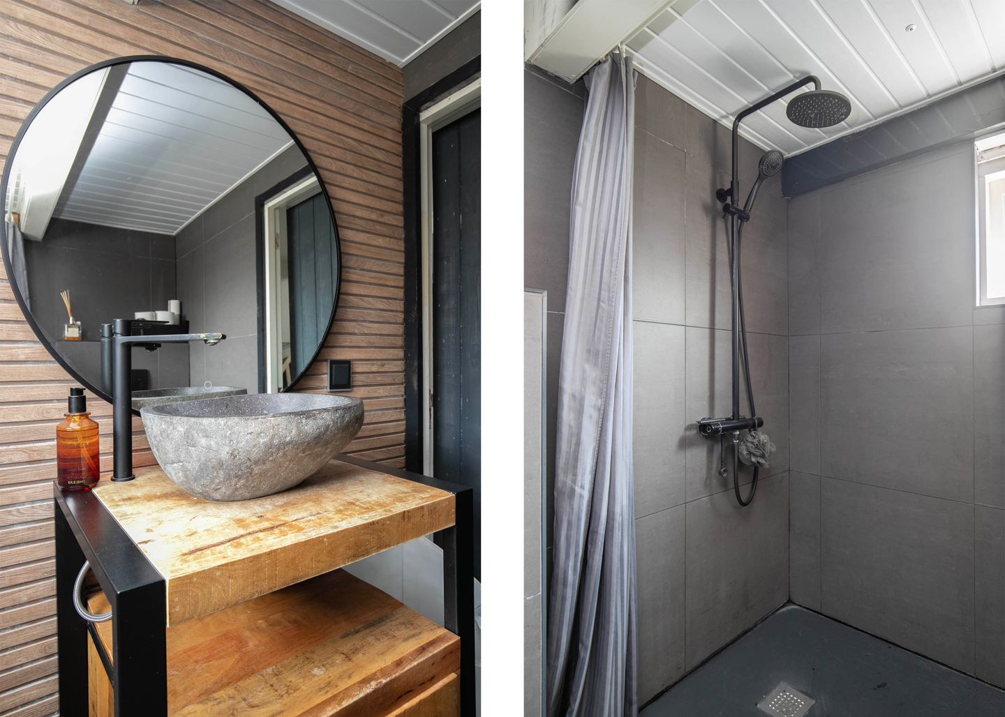 Foto 29 van Nieuwstraat 28