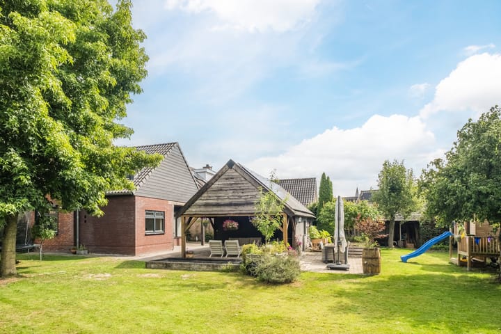 Foto 29 van Morgenstraat 28