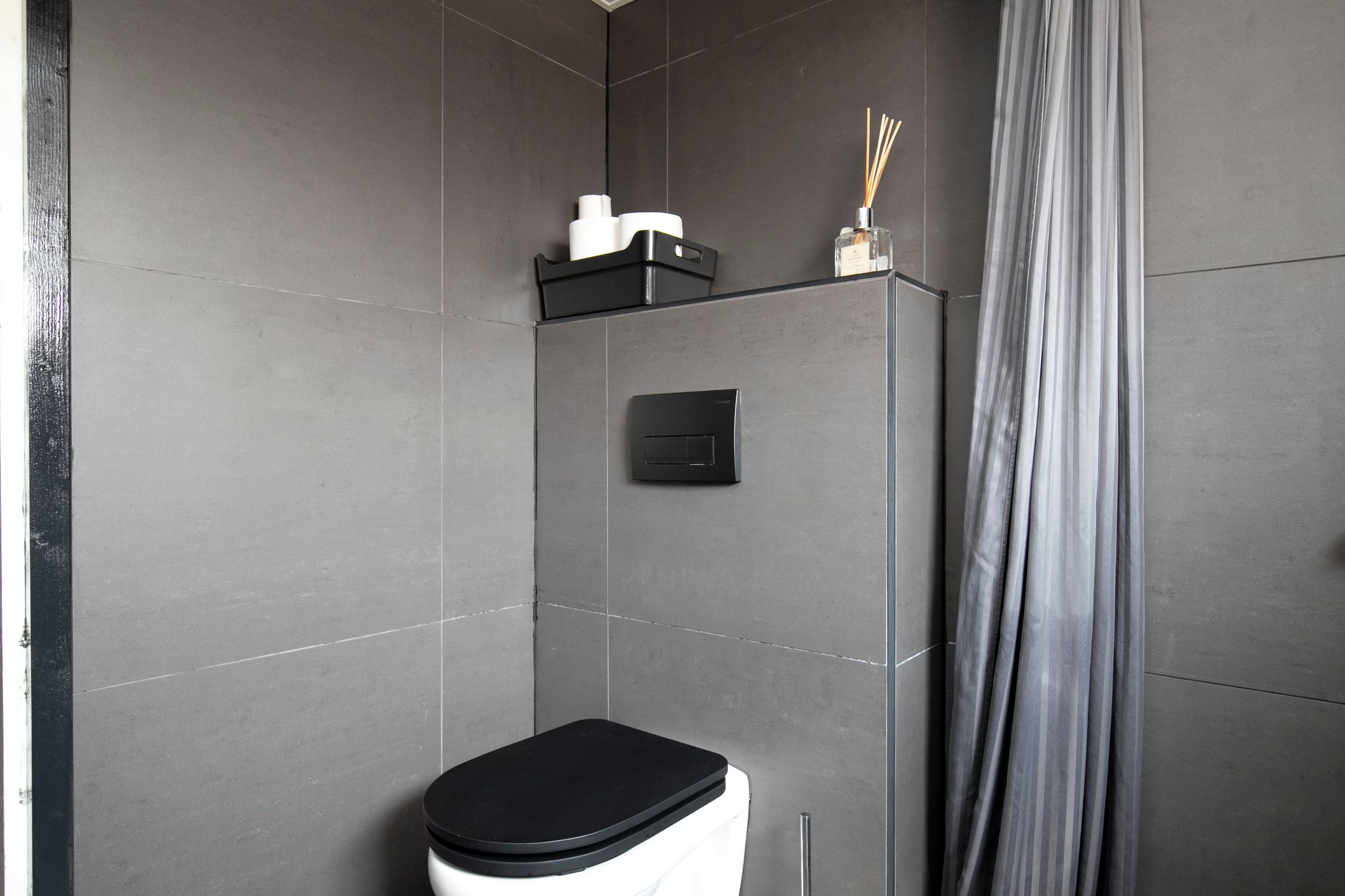 Foto 30 van Nieuwstraat 28