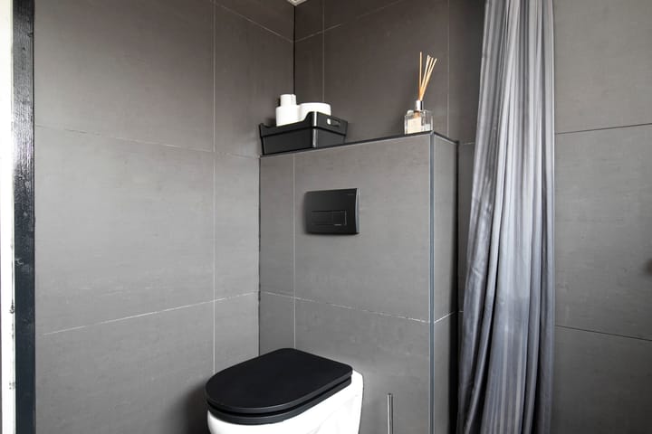 Photo 30 of Nieuwstraat 28