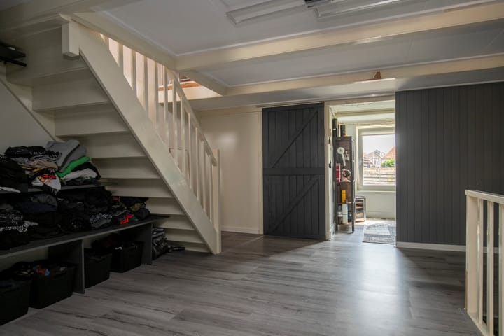 Photo 31 of Nieuwstraat 28