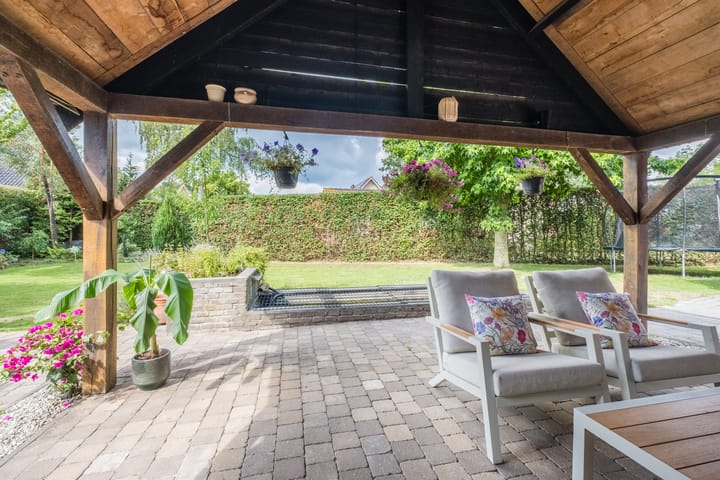 Foto 31 van Morgenstraat 28