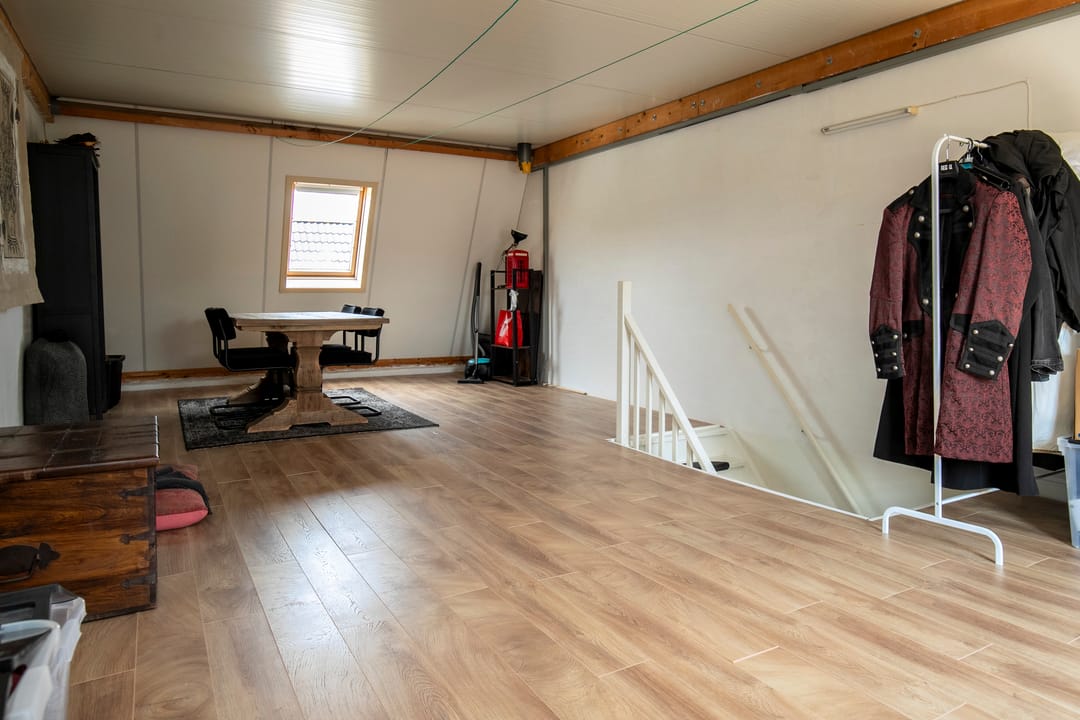 Foto 32 van Nieuwstraat 28