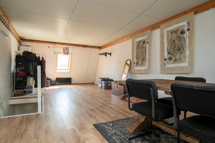 Photo 33 of Nieuwstraat 28